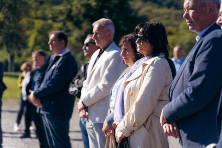 XOD-foto-MarkoPleterski-Slovesno odprtje 4. cˇrpalisˇcˇa Klaricˇi pri Brestovici pri Komnu-32